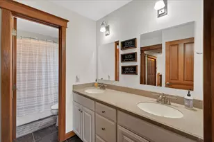 1035 Farmington Ln, Washington Court House, OH 43160 - Photo 26