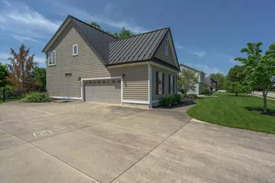 1035 Farmington Lane, Washington Court House, OH 43160 - Photo 46