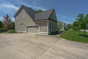 1035 Farmington Ln, Washington Court House, OH 43160 - Photo 46