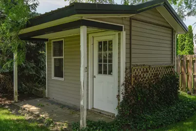 1035 Farmington Lane, Washington Court House, OH 43160 - Photo 50