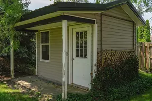 1035 Farmington Ln, Washington Court House, OH 43160 - Photo 50