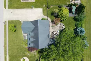 1035 Farmington Ln, Washington Court House, OH 43160 - Photo 56