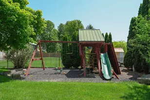 1035 Farmington Ln, Washington Court House, OH 43160 - Photo 48