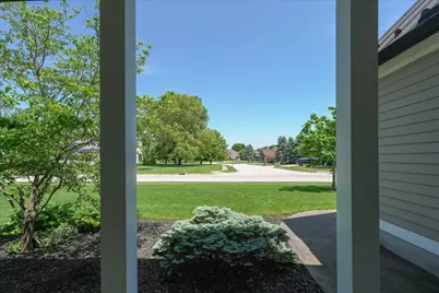 1035 Farmington Lane, Washington Court House, OH 43160 - Photo 6
