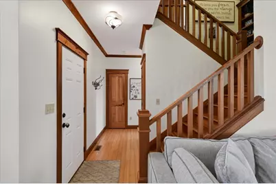 1035 Farmington Lane, Washington Court House, OH 43160 - Photo 20