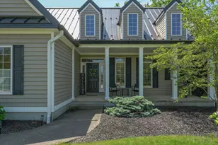 1035 Farmington Ln, Washington Court House, OH 43160 - Photo 4