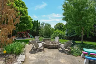 1035 Farmington Ln, Washington Court House, OH 43160 - Photo 54