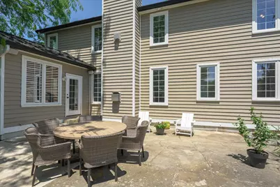 1035 Farmington Lane, Washington Court House, OH 43160 - Photo 52