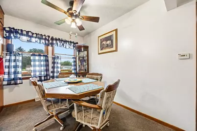 101 Oakland Boulevard NE, Newark, OH 43055 - Photo 12