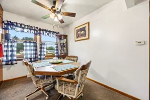 101 Oakland Blvd NE, Newark, OH 43055 - Photo 12