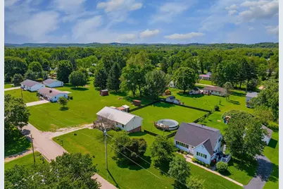 101 Oakland Boulevard NE, Newark, OH 43055 - Photo 40
