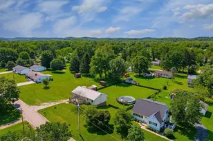 101 Oakland Blvd NE, Newark, OH 43055 - Photo 40