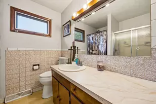 101 Oakland Blvd NE, Newark, OH 43055 - Photo 22