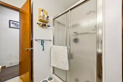 101 Oakland Boulevard NE, Newark, OH 43055 - Photo 22