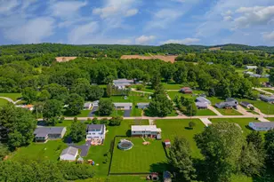 101 Oakland Blvd NE, Newark, OH 43055 - Photo 42