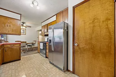 101 Oakland Boulevard NE, Newark, OH 43055 - Photo 16
