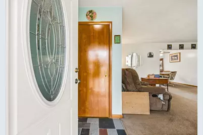 101 Oakland Boulevard NE, Newark, OH 43055 - Photo 8