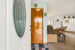 101 Oakland Blvd NE, Newark, OH 43055 - Photo 8