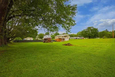 101 Oakland Boulevard NE, Newark, OH 43055 - Photo 38