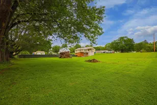 101 Oakland Blvd NE, Newark, OH 43055 - Photo 38