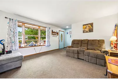 101 Oakland Boulevard NE, Newark, OH 43055 - Photo 10