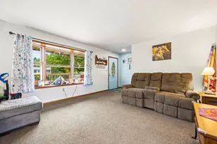 101 Oakland Blvd NE, Newark, OH 43055 - Photo 10