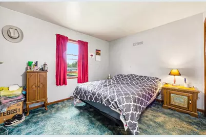 101 Oakland Boulevard NE, Newark, OH 43055 - Photo 24