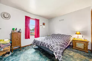 101 Oakland Blvd NE, Newark, OH 43055 - Photo 24