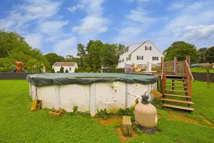 101 Oakland Blvd NE, Newark, OH 43055 - Photo 44
