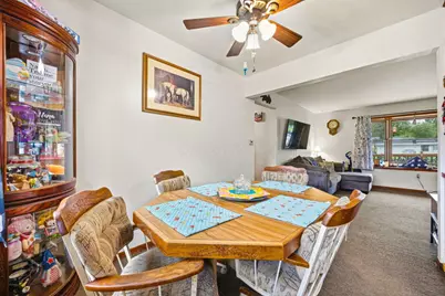 101 Oakland Boulevard NE, Newark, OH 43055 - Photo 12