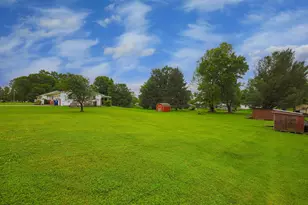 101 Oakland Blvd NE, Newark, OH 43055 - Photo 34