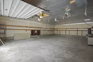 5025 Warrensburg Rd, Delaware, OH 43015 - Photo 58