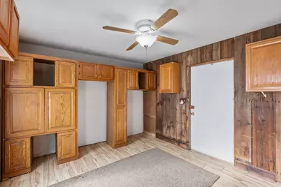 5025 Warrensburg Road, Delaware, OH 43015 - Photo 14