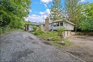 5025 Warrensburg Rd, Delaware, OH 43015 - Photo 40