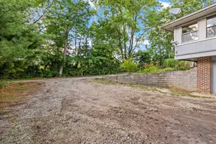 5025 Warrensburg Rd, Delaware, OH 43015 - Photo 42