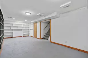 5025 Warrensburg Rd, Delaware, OH 43015 - Photo 32