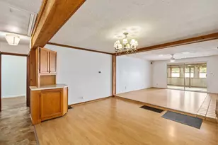 5025 Warrensburg Rd, Delaware, OH 43015 - Photo 10