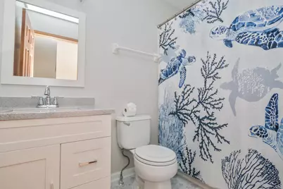 2786 Laurel Wind Boulevard, Lewis Center, OH 43035 - Photo 32