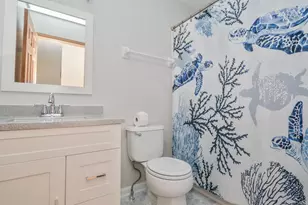 2786 Laurel Wind Blvd, Lewis Center, OH 43035 - Photo 32