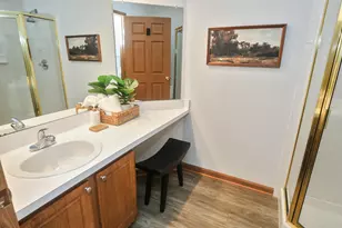 2786 Laurel Wind Blvd, Lewis Center, OH 43035 - Photo 28