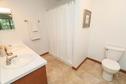 2786 Laurel Wind Boulevard, Lewis Center, OH 43035 - Photo 22