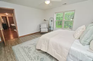 2786 Laurel Wind Blvd, Lewis Center, OH 43035 - Photo 20