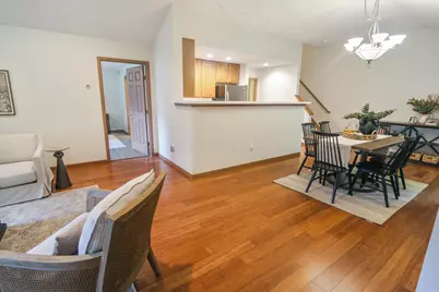 2786 Laurel Wind Boulevard, Lewis Center, OH 43035 - Photo 14
