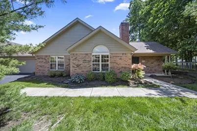 2786 Laurel Wind Boulevard, Lewis Center, OH 43035 - Photo 2