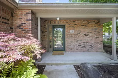 2786 Laurel Wind Boulevard, Lewis Center, OH 43035 - Photo 6