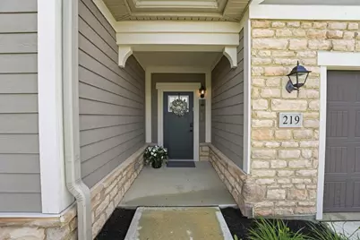 219 Restoration Drive, Delaware, OH 43015 - Photo 2