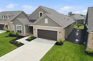 219 Restoration Dr, Delaware, OH 43015 - Photo 44