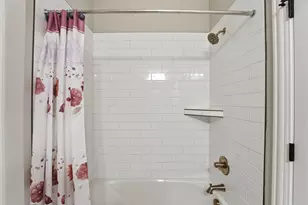219 Restoration Dr, Delaware, OH 43015 - Photo 42