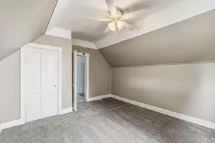 437 Boyce St, Urbana, OH 43078 - Photo 20