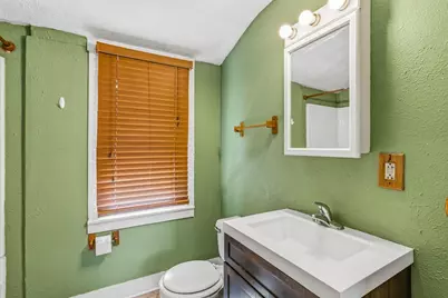 437 Boyce Street, Urbana, OH 43078 - Photo 8